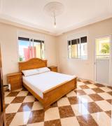 Imsouane Apartment Quiet Sea View