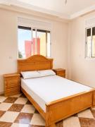 Imsouane Apartment Quiet Sea View
