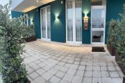 Erigia House