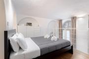 Top Turin