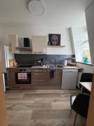 Top Plauen
