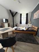Top Plauen