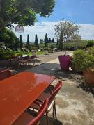Top Cavaillon