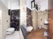 Cosmos Lite Hotel - Vijay Nagar