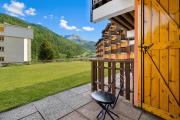 Top Sestriere