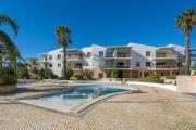 Lumy Vila Praia