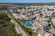Top Alvor
