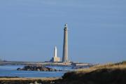 Top Plouguerneau
