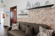 Top Marsala