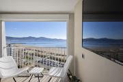 Top Empuriabrava