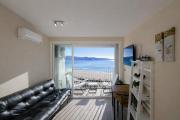 K Beach D-Luxe