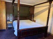 Top Gretna Green