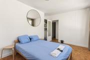 Top Boulogne-Billancourt