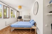 Top Boulogne-Billancourt