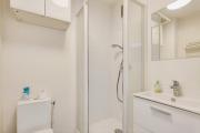 Top Boulogne-Billancourt
