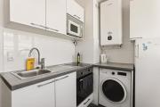 Top Boulogne-Billancourt
