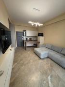 Resort mamaia nord 4