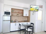Top Ksamil