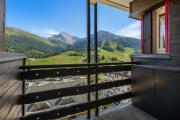 Top Sestriere