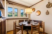 Top Sestriere