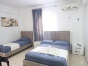 Top Ksamil