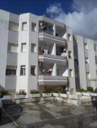 Appart manar 1