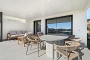 Top Estepona