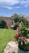 Top Roquebrune-sur Argens