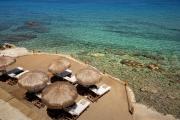 Top Zakynthos Town