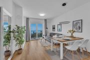 Top Makarska