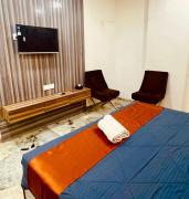 Top Ulhasnagar