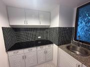 Cozy Beachcondo Rayong 400mbit for digital nomad Cozy Beachcondo Rayong 400mbit for digital nomad