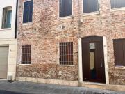 Top Vicenza