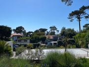 Appartements Mistral