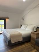 Lumi i Bardhe Hotel & Restaurant