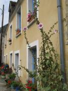 Top Cour-Maugis-sur-Huisne