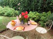 Top Cour-Maugis-sur-Huisne