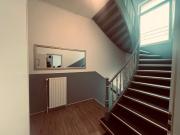 Top Schwerin