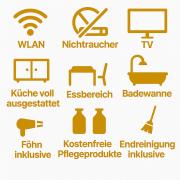 Top Schwerin