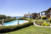 Top Toscolano Maderno