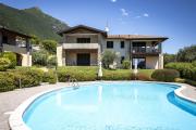 Top Toscolano Maderno