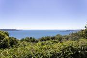 Top Toscolano Maderno