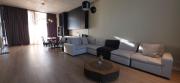 The Villa 23 of Ambassador Kachreti Golf Resort