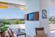 Apartamento Quetzal Guadalmina