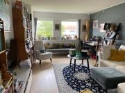 Artistic Privat Apt In Espergaerde