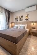 Top Kallithea Halkidikis