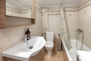 Top Kallithea Halkidikis
