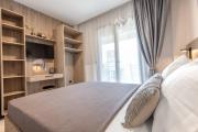 Top Kallithea Halkidikis