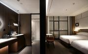 Top Zhengzhou