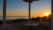 Top Agios Stefanos
